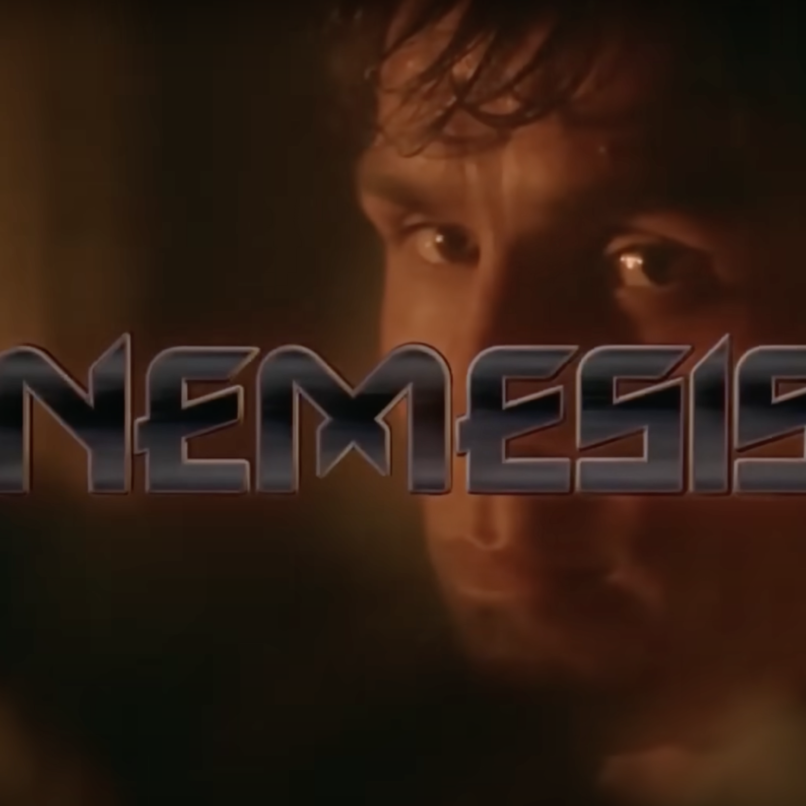 Nemesis